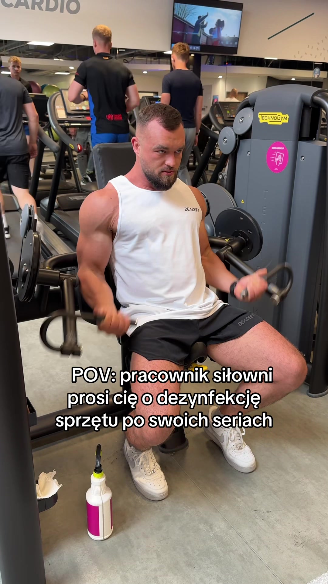 @trener_oliwer