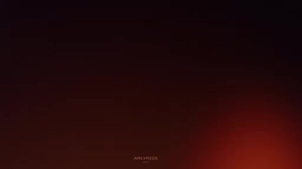 @ARLYRICS