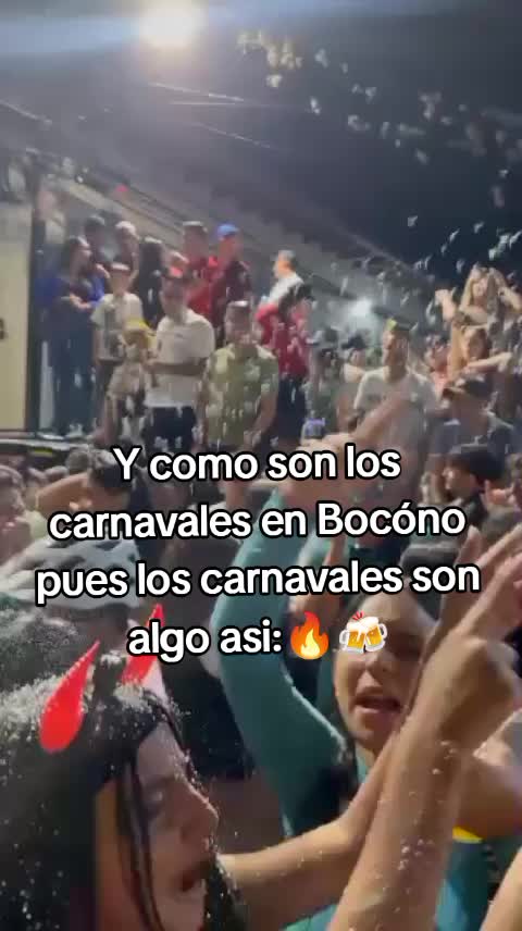 @𝓦𝓾𝓲𝓵𝓶𝓲𝓽𝓸||🇻🇪🌵