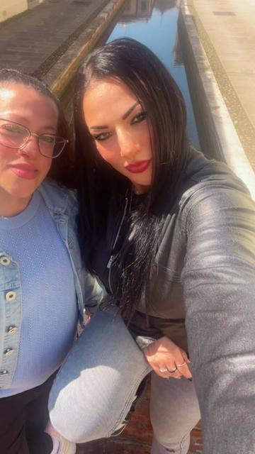 @🌶️Antonella🌶️