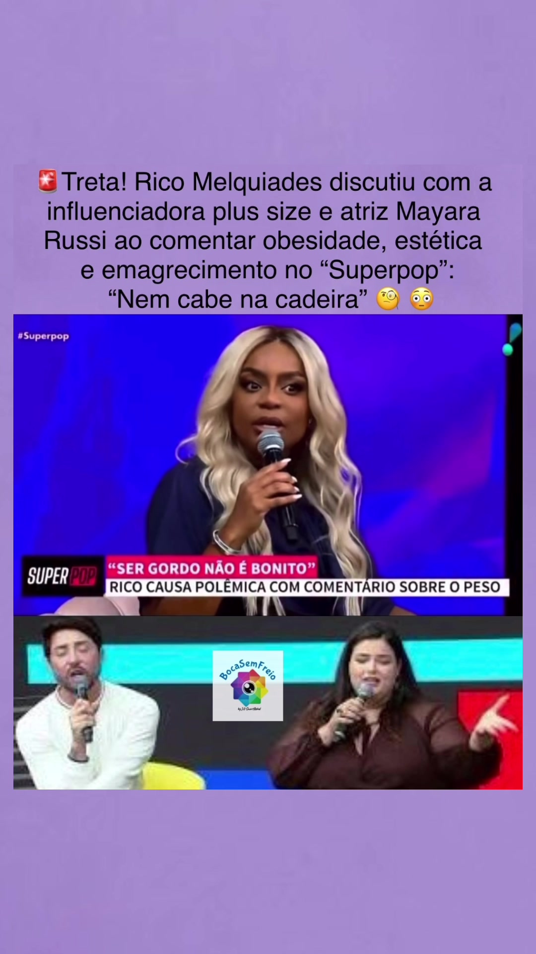 @@bocasemfreio