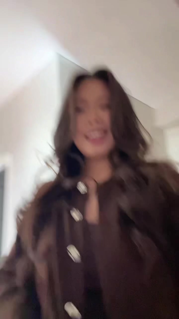 @Анэль