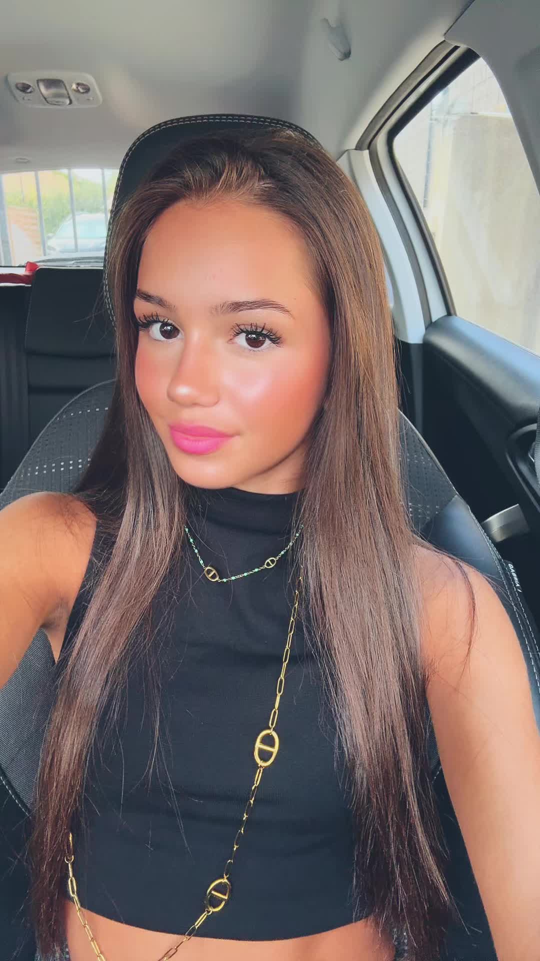@cassandre