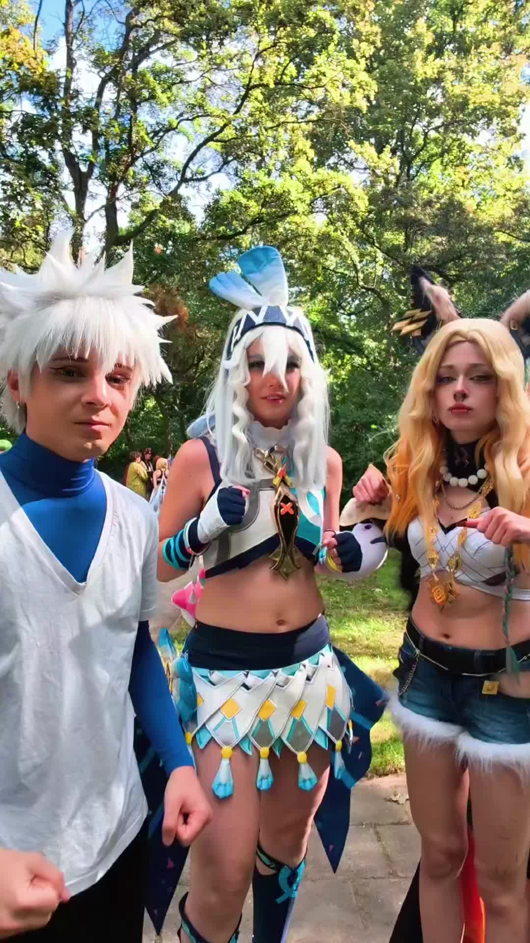 @shoyo._.cosplay