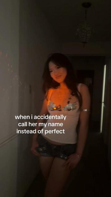 @🪷