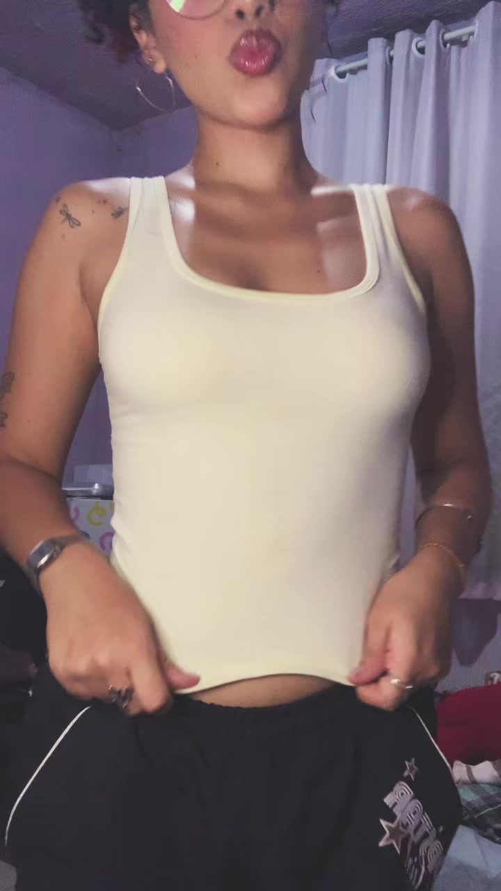@riri💋