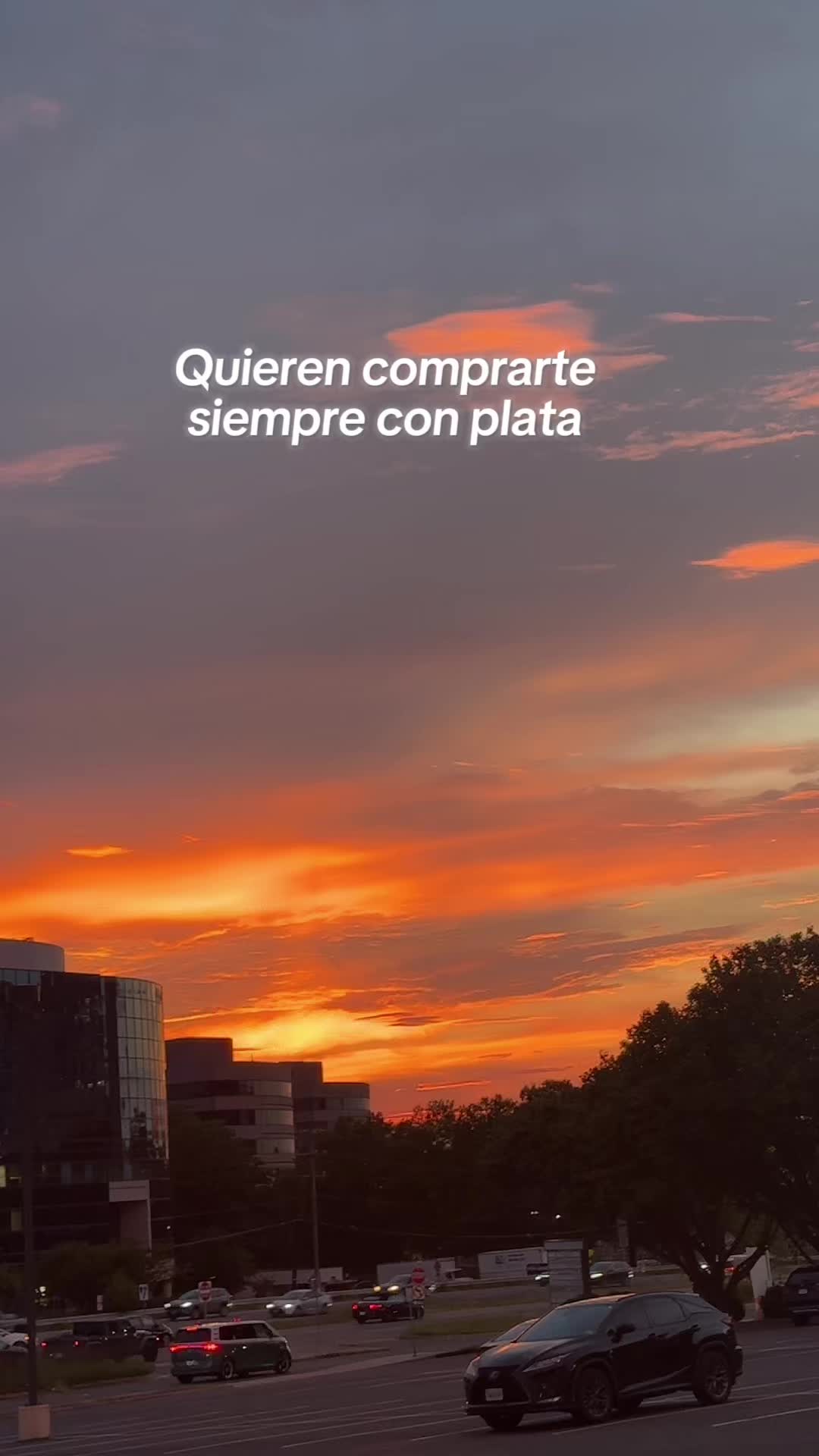 @Maite Larios