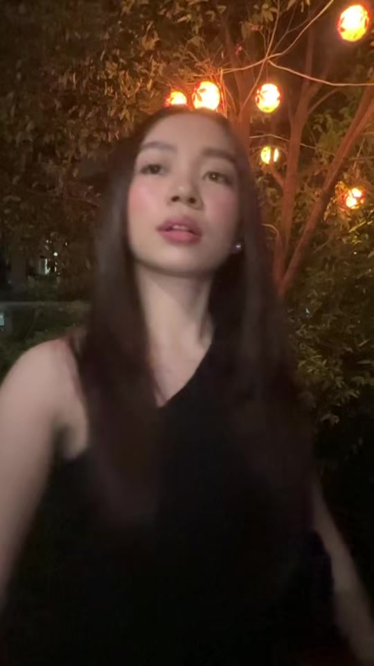 @Zy