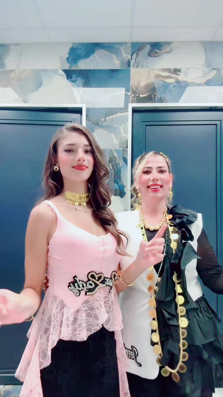 @reniangel