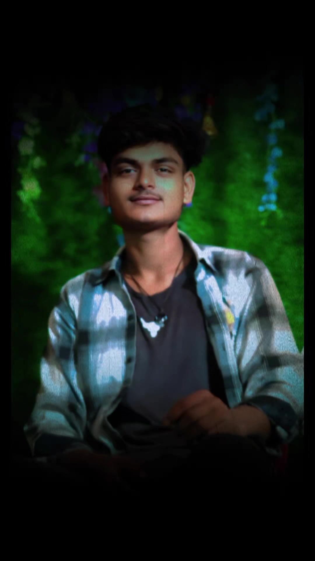 @༄ϻᴿ᭄✿ⒹⓊⓇⒼⒺⓈⒽ ⓿❼࿐