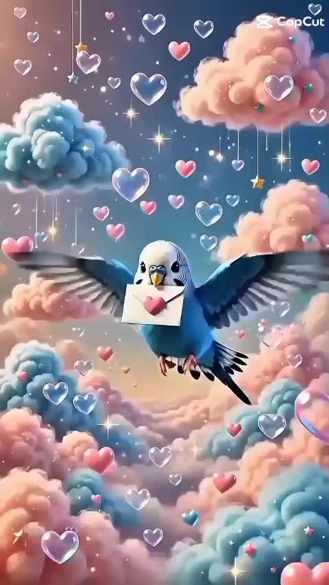 @vampiretta89