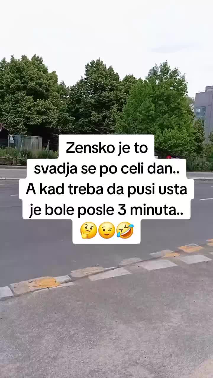@Paunovic..🙂😉