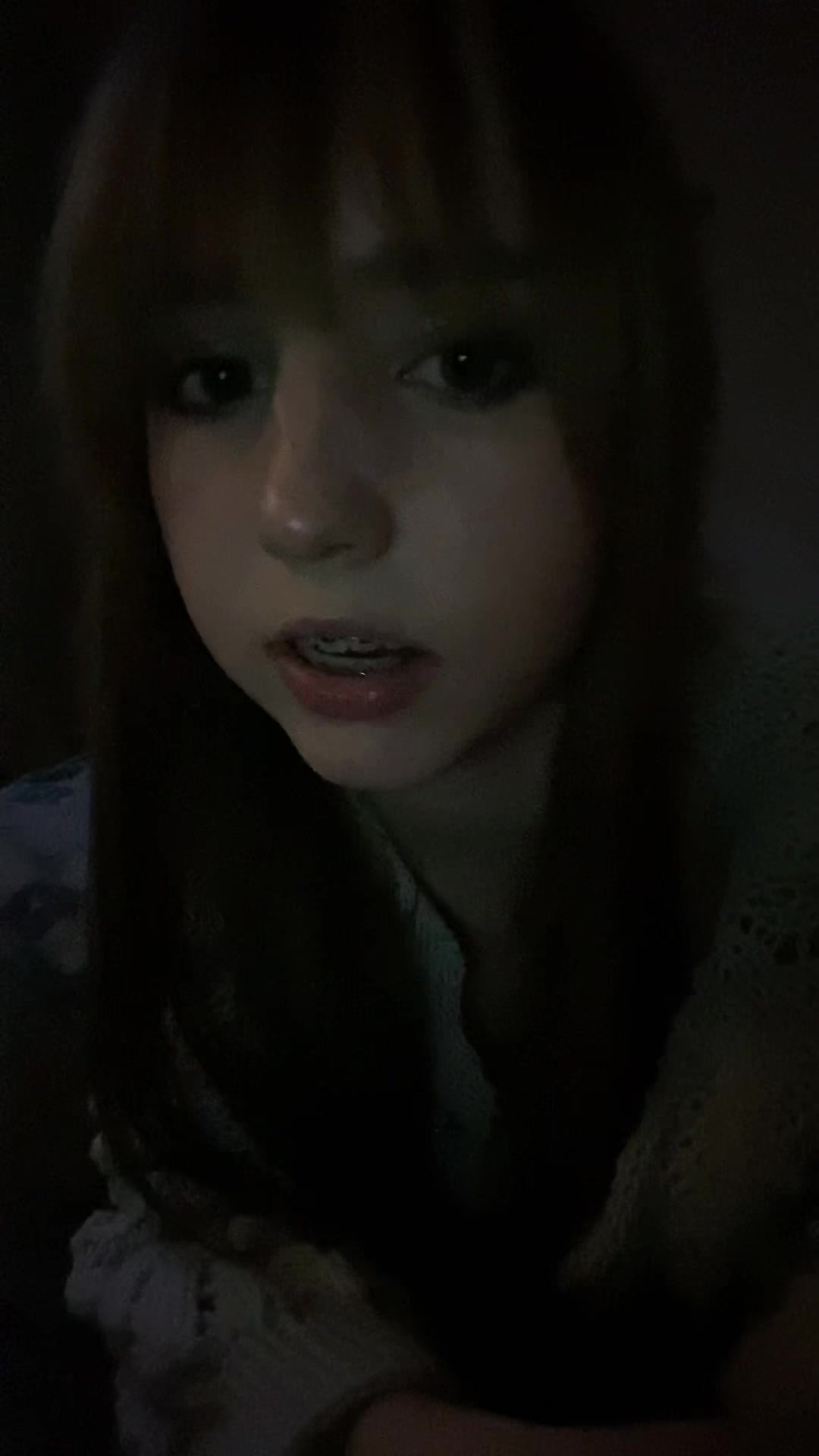 @krrwestie