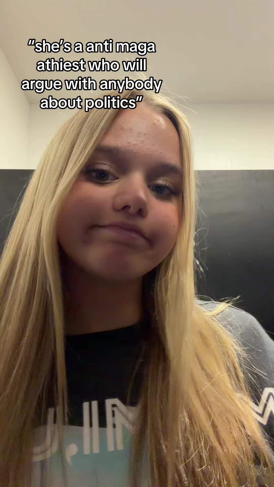 @lyla ๐