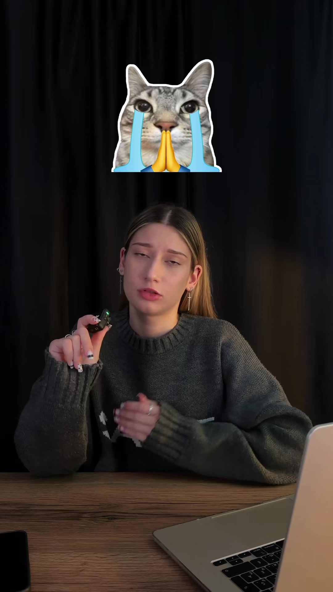 @video-shoper.ru