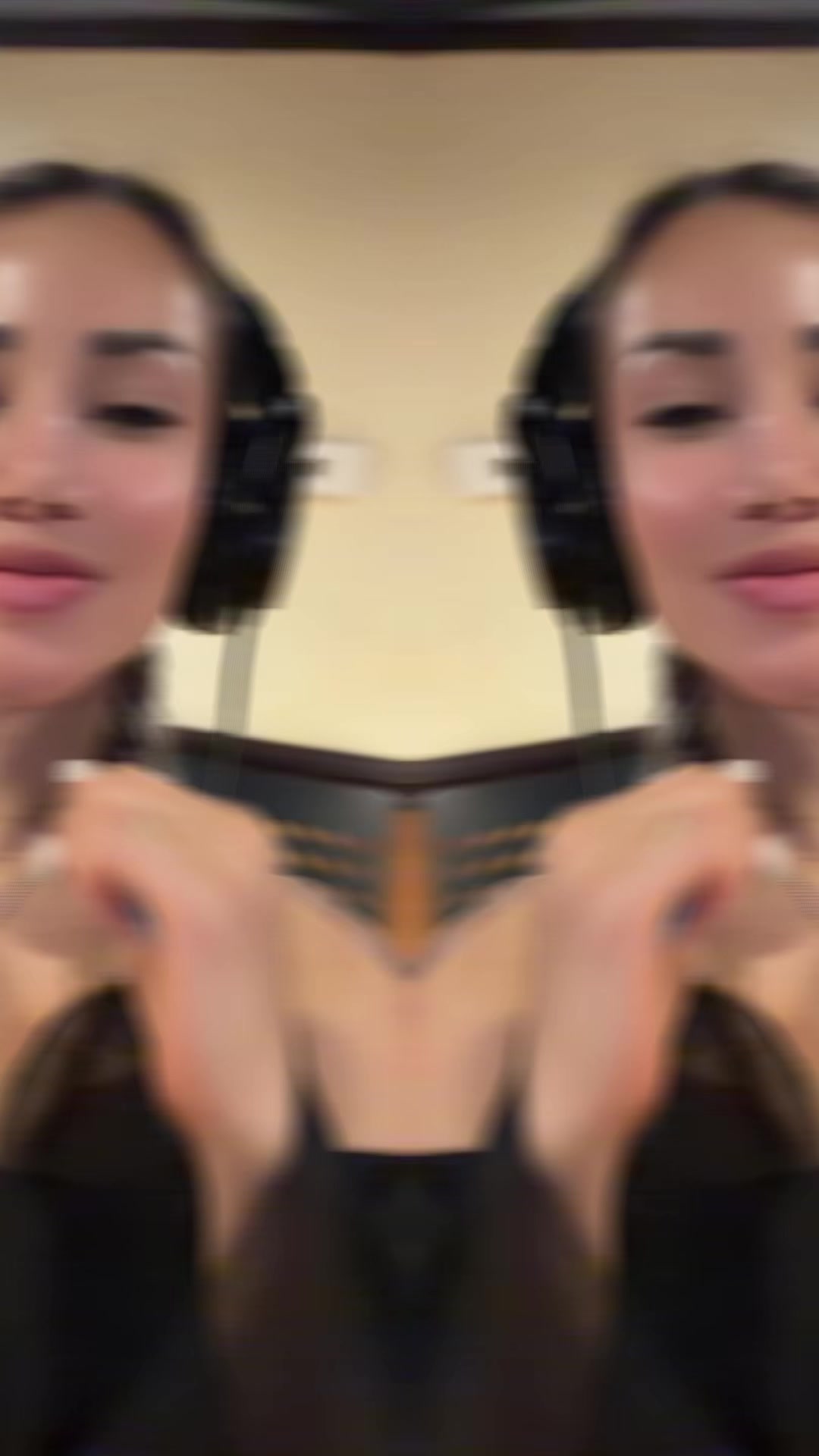 @Melissa Mora