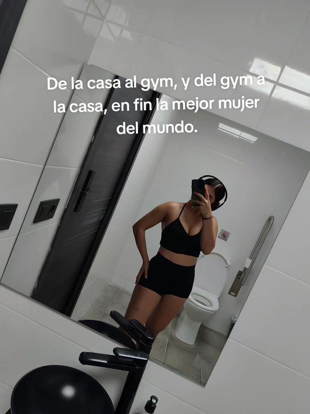 @michell 🖤