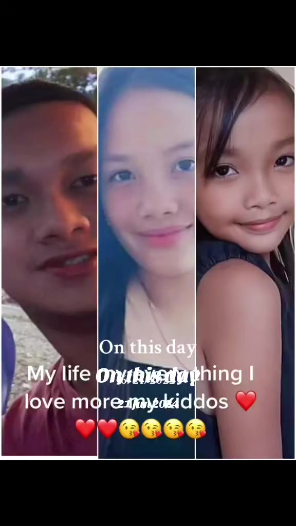 @Dreilexsha