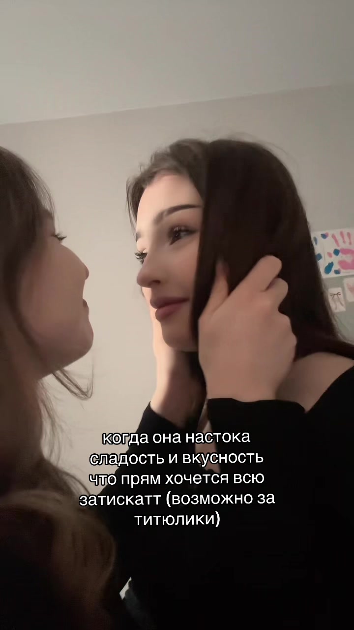 @alennnniiii