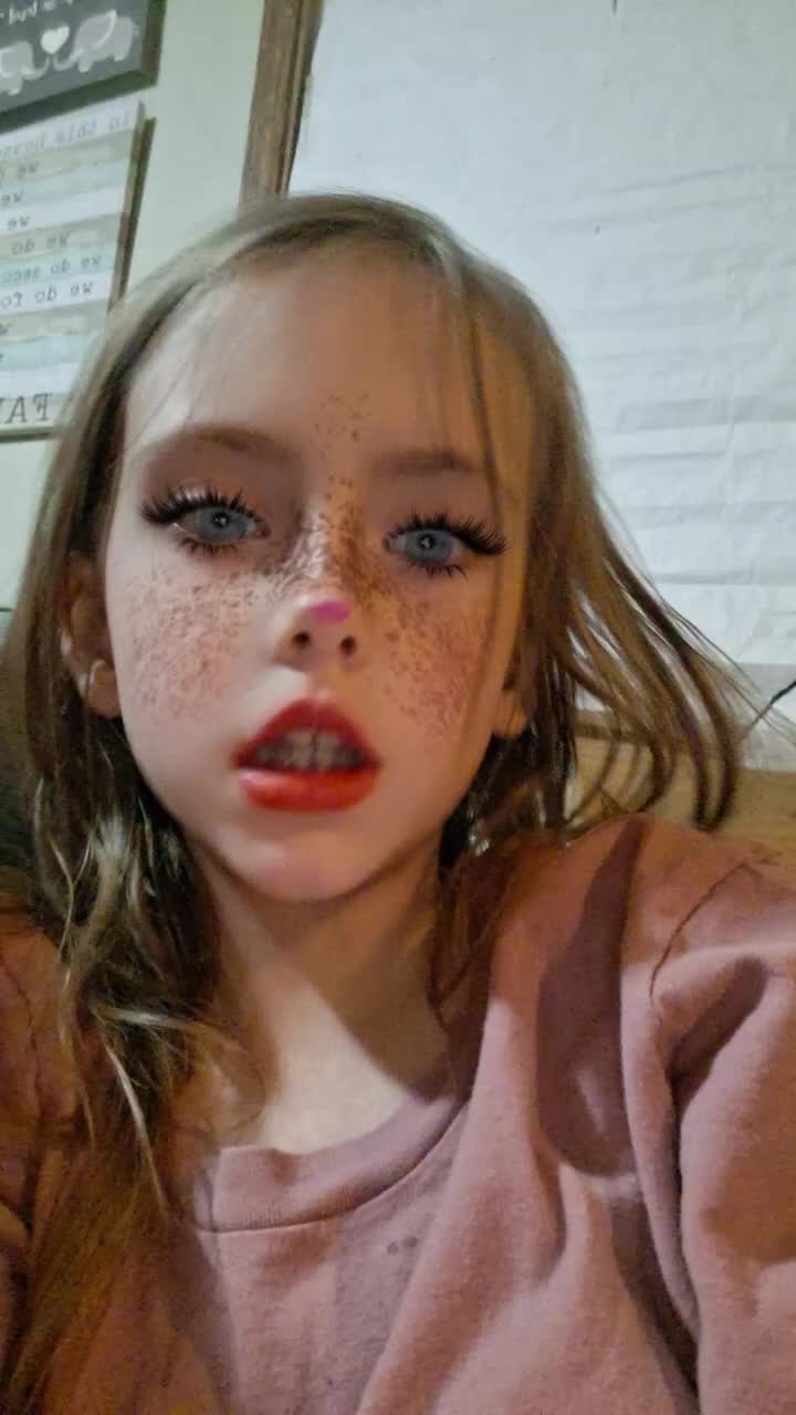 @6741890