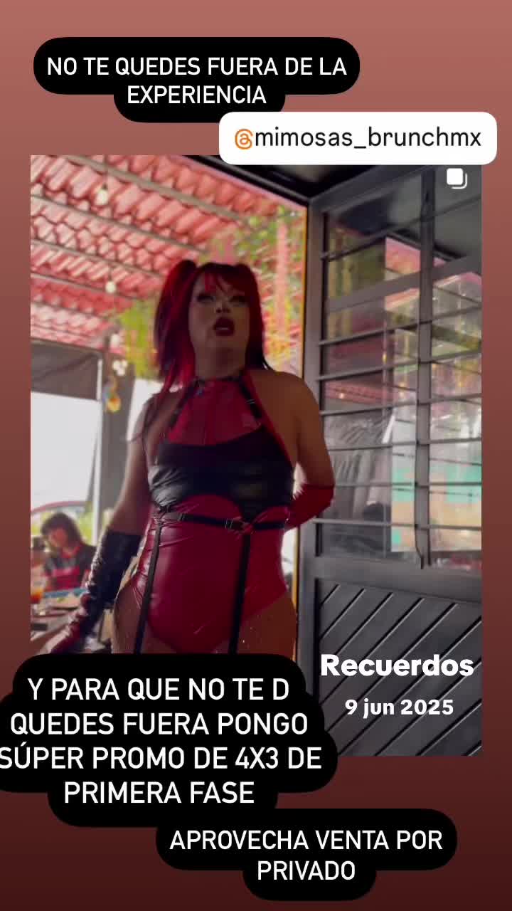 @Renato Sauza