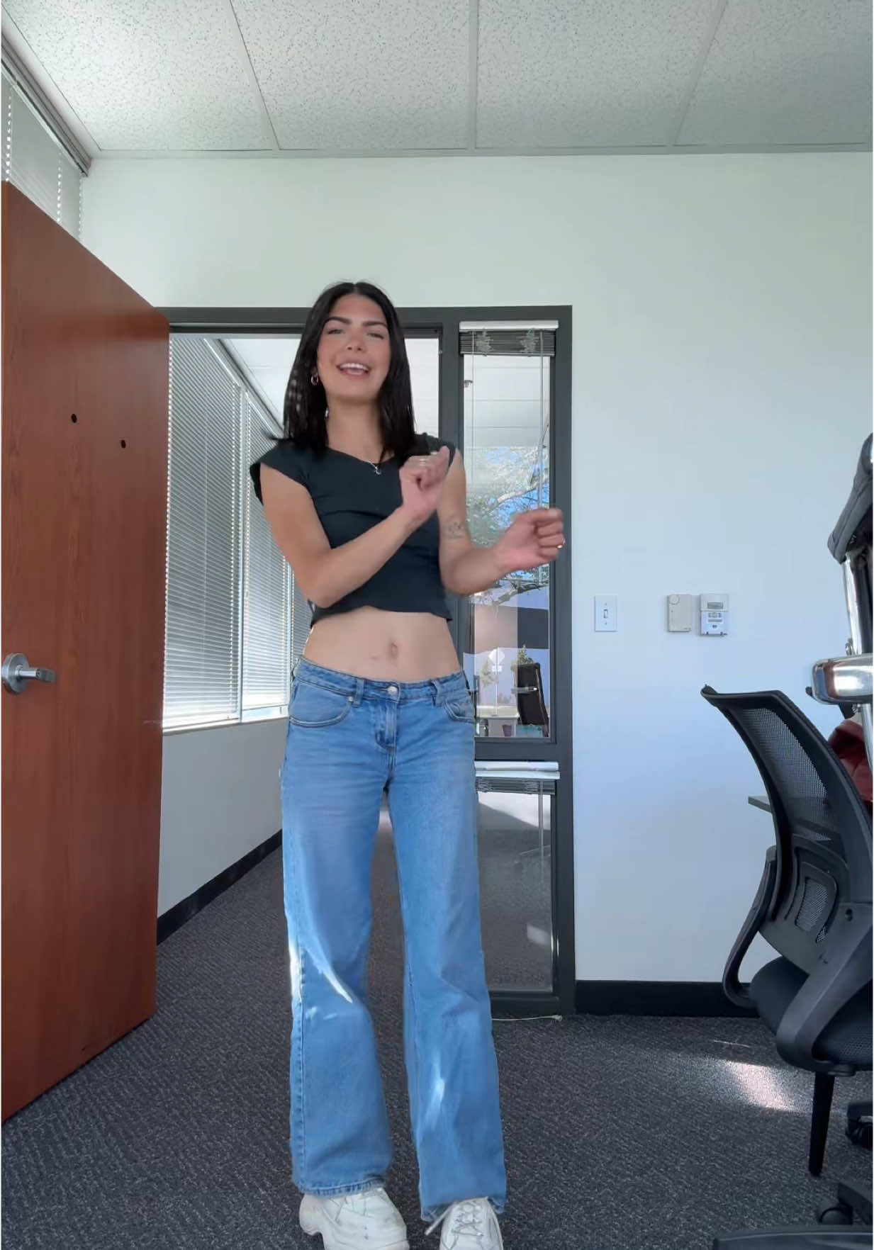 @maya <3