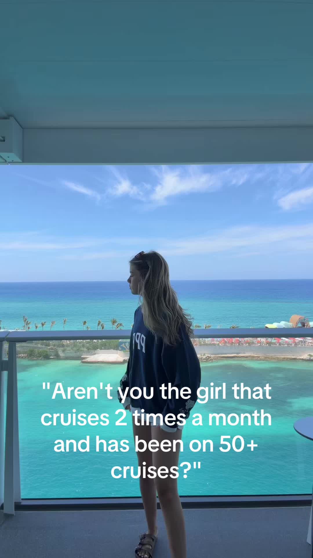 @Lex 🛳