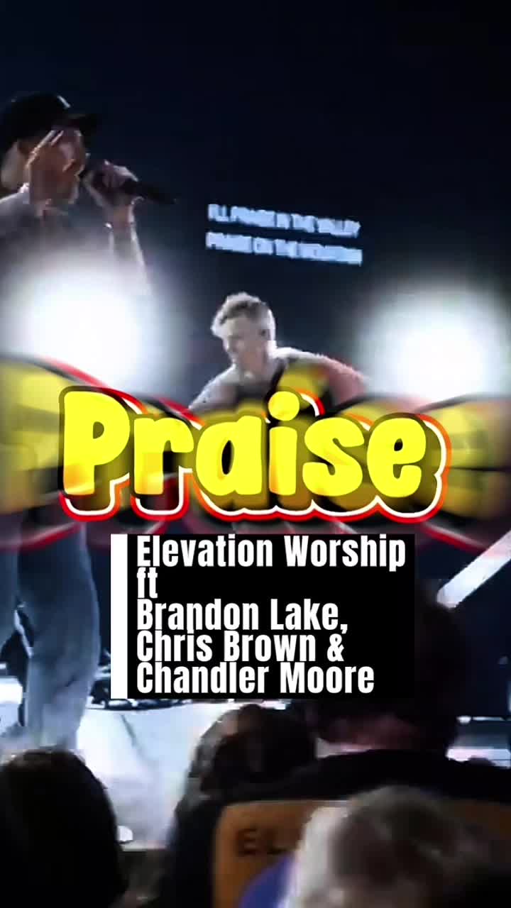 @Worship Corner
