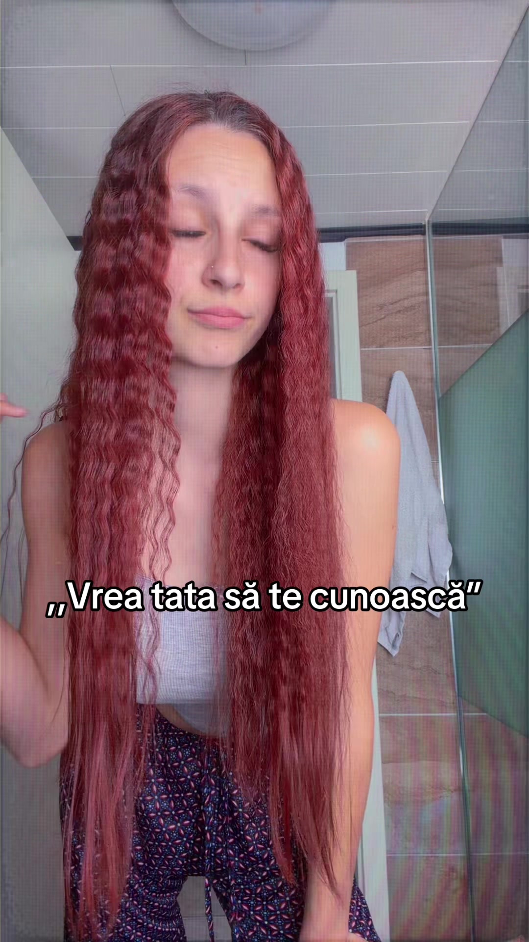 @Vale&Matthi🩵🤱🏻