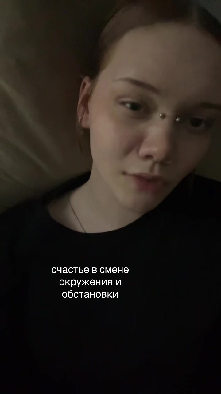 @JURAVL1SHA