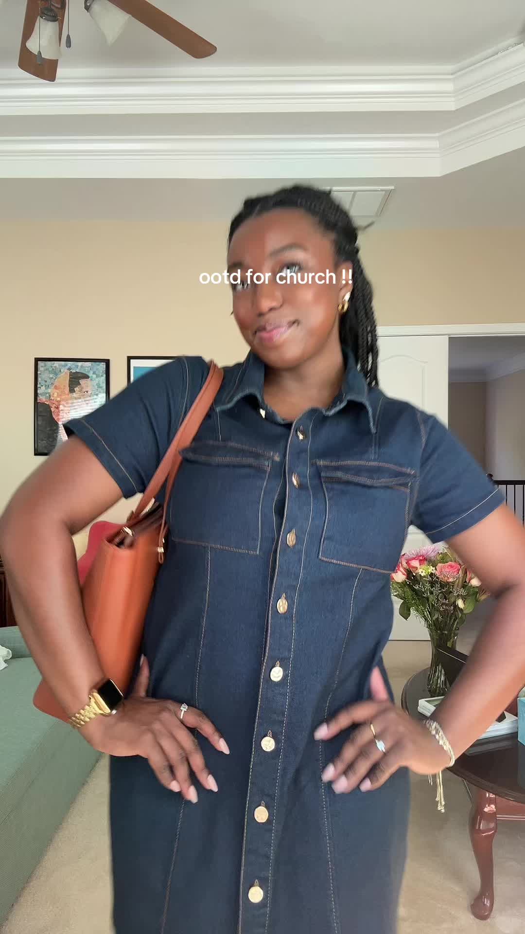 @Noelle Averi