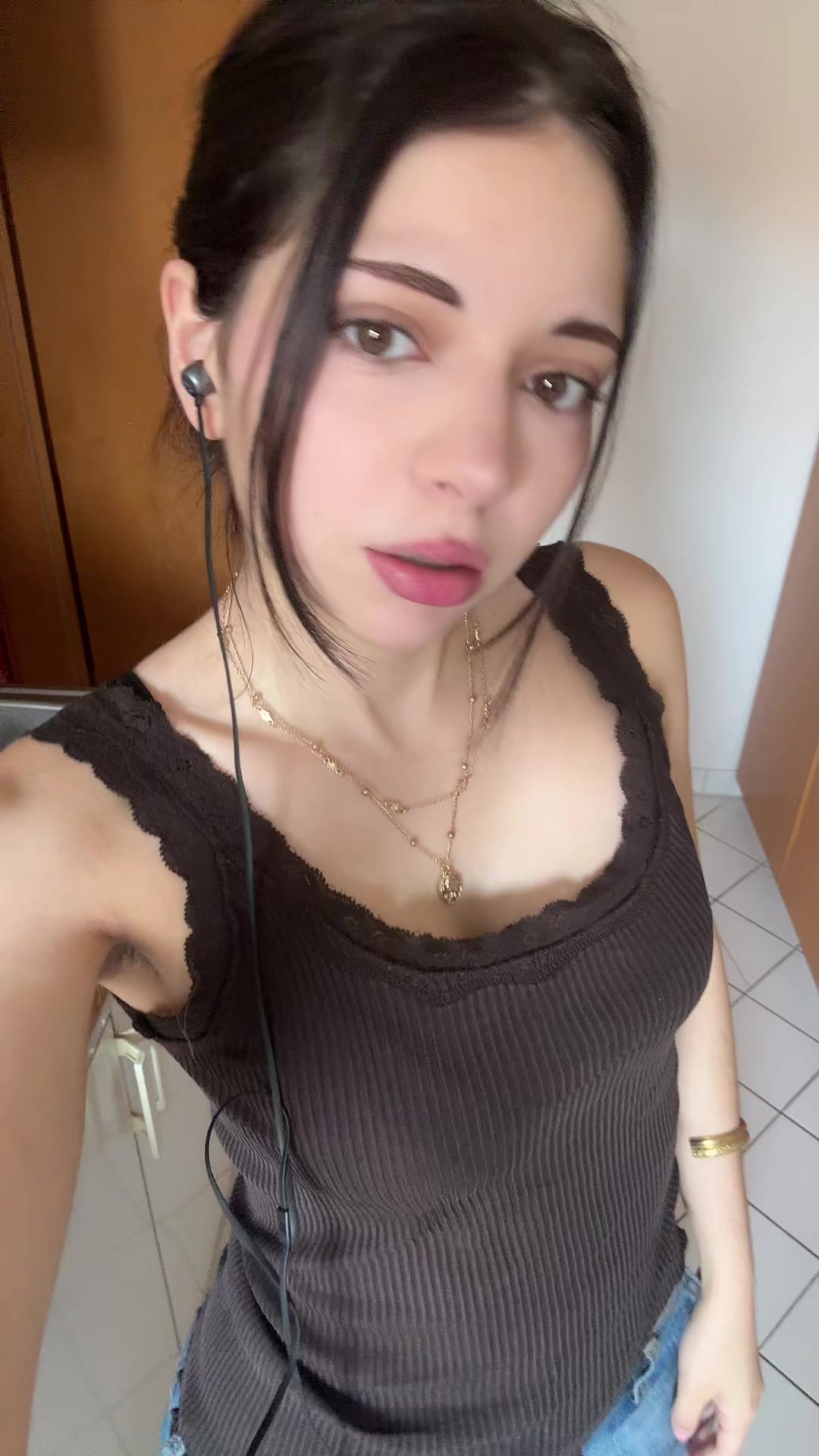 @tuanaslife8