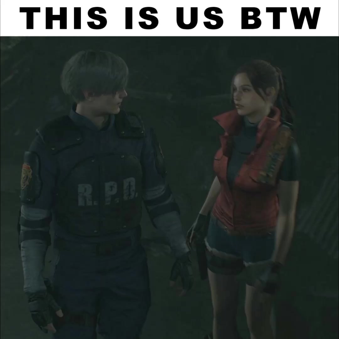 @𝙏𝙒𝘿𝙓𝙌𝙉