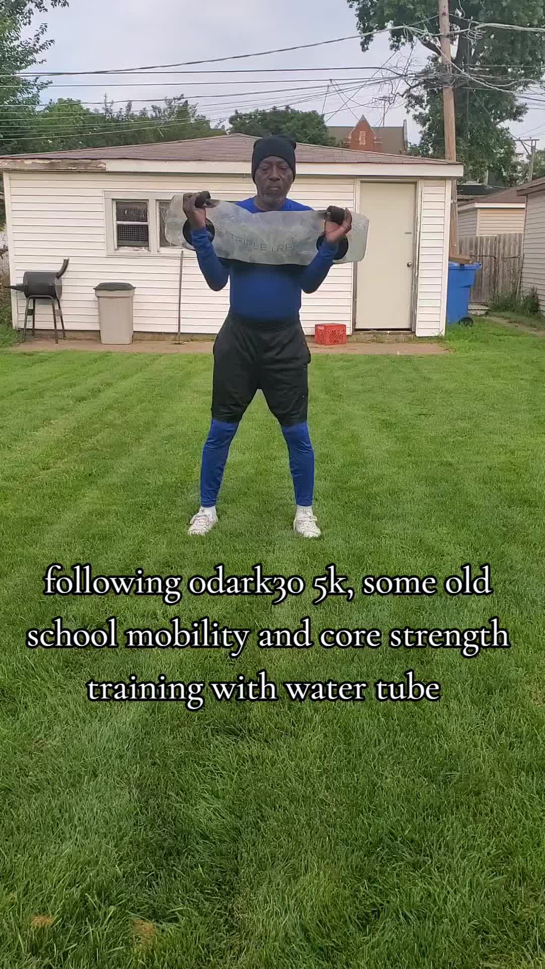 @dannygettingfit