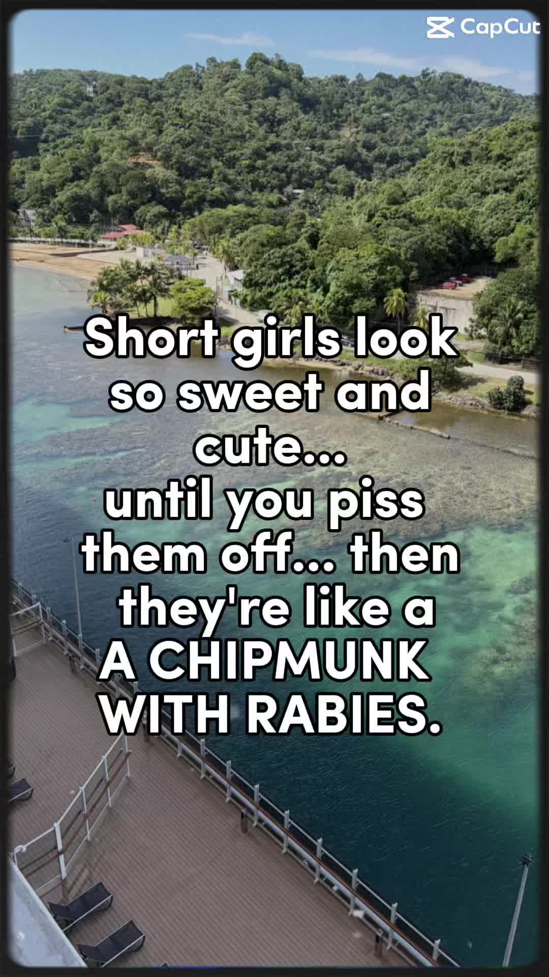 @Abbyperk