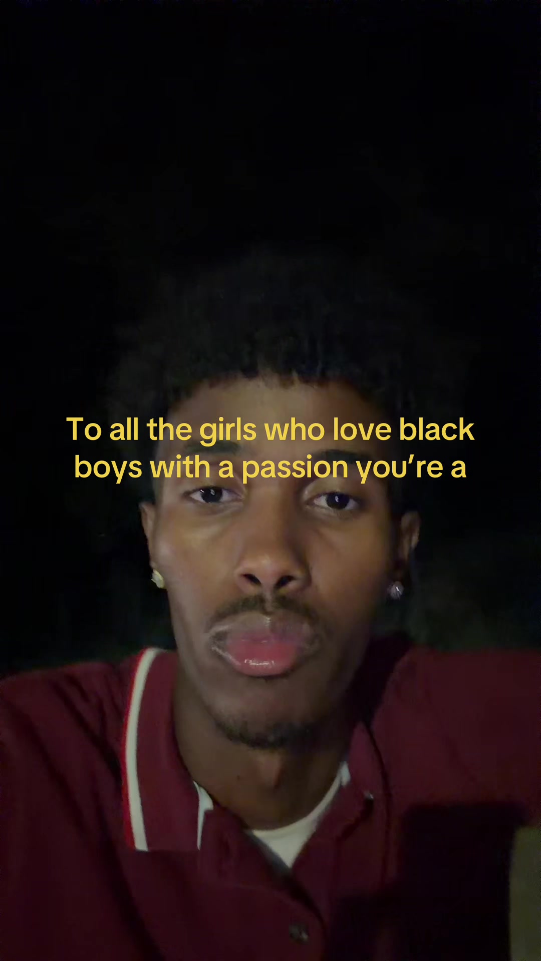 @່
