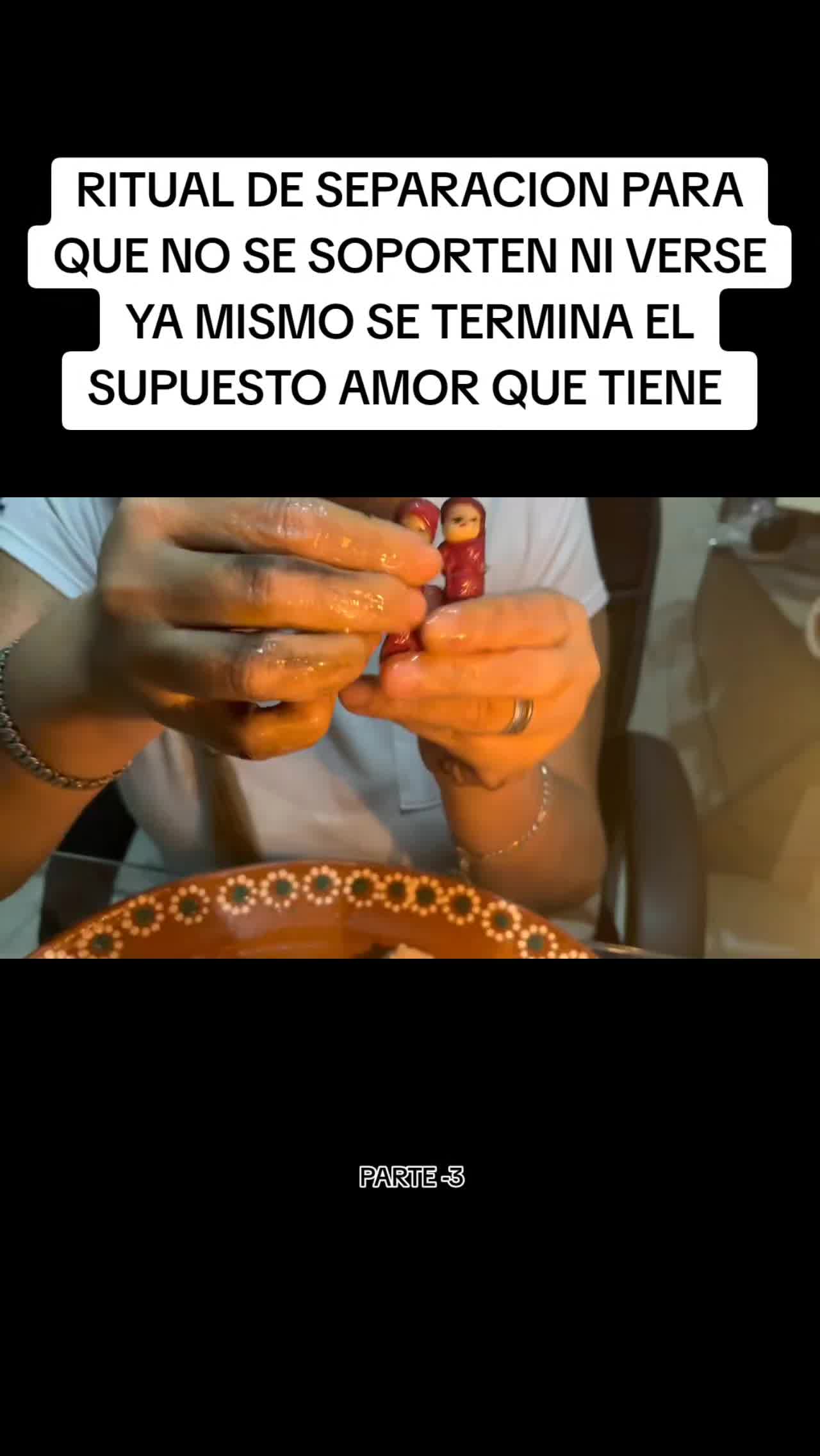 @Eva moreno