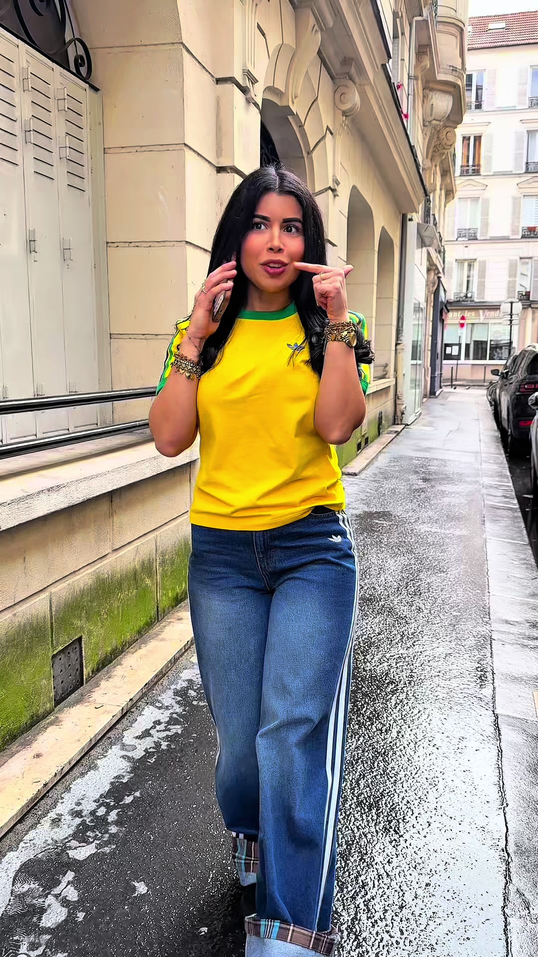 @Laprofdesreseaux 🌈💖💋🏖️🐚