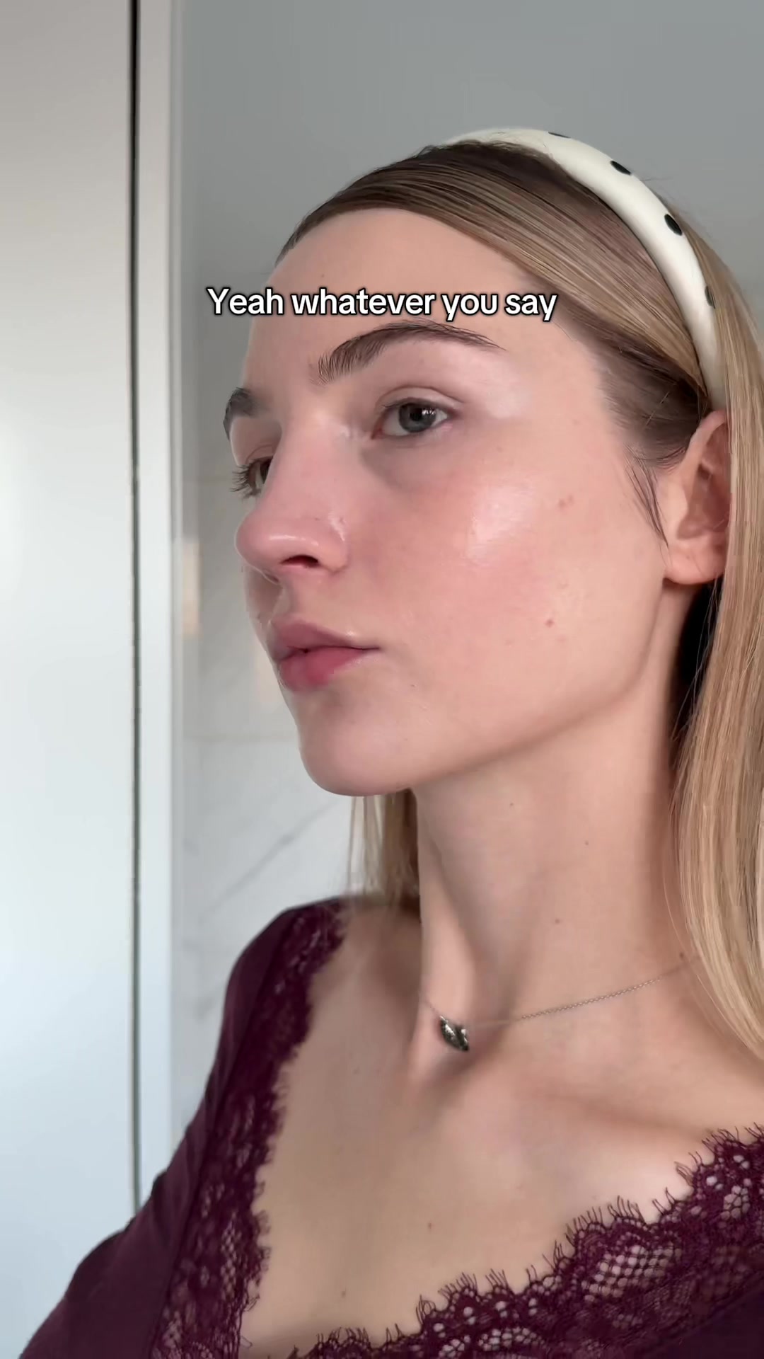 @Tatiana