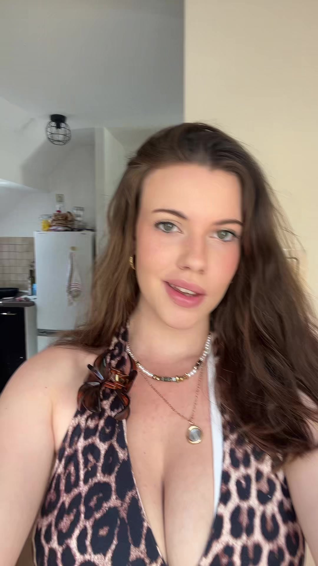 @Puffpuff.warrior