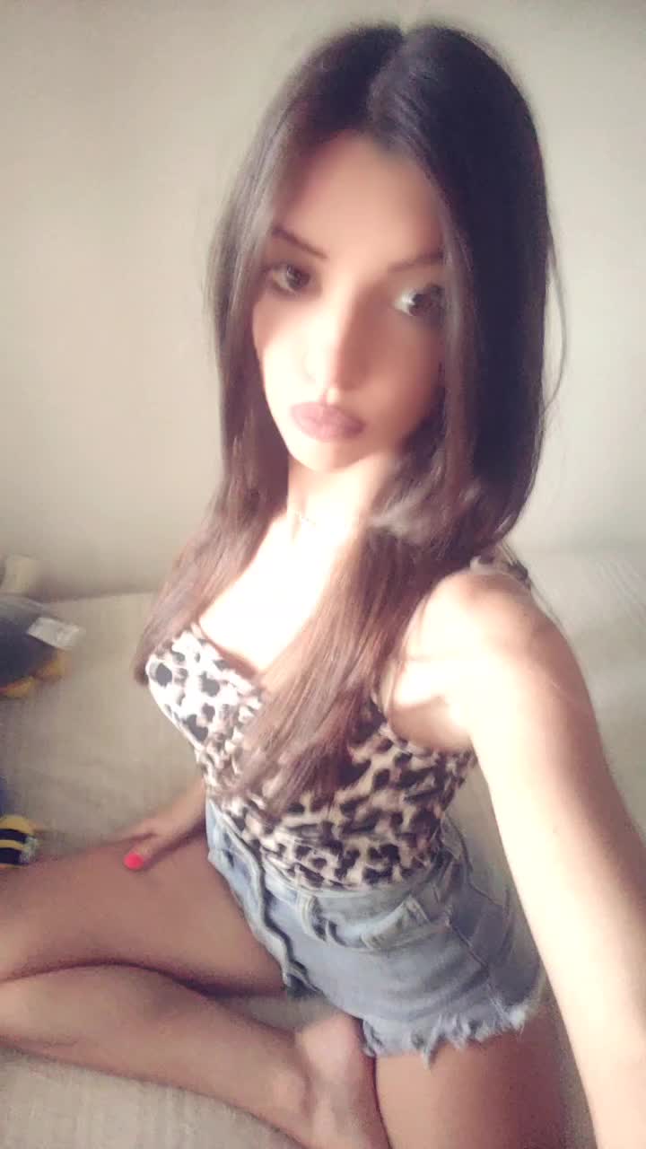 @𝑹 𝑶 𝑩 𝑬 𝑹 𝑻 𝑨