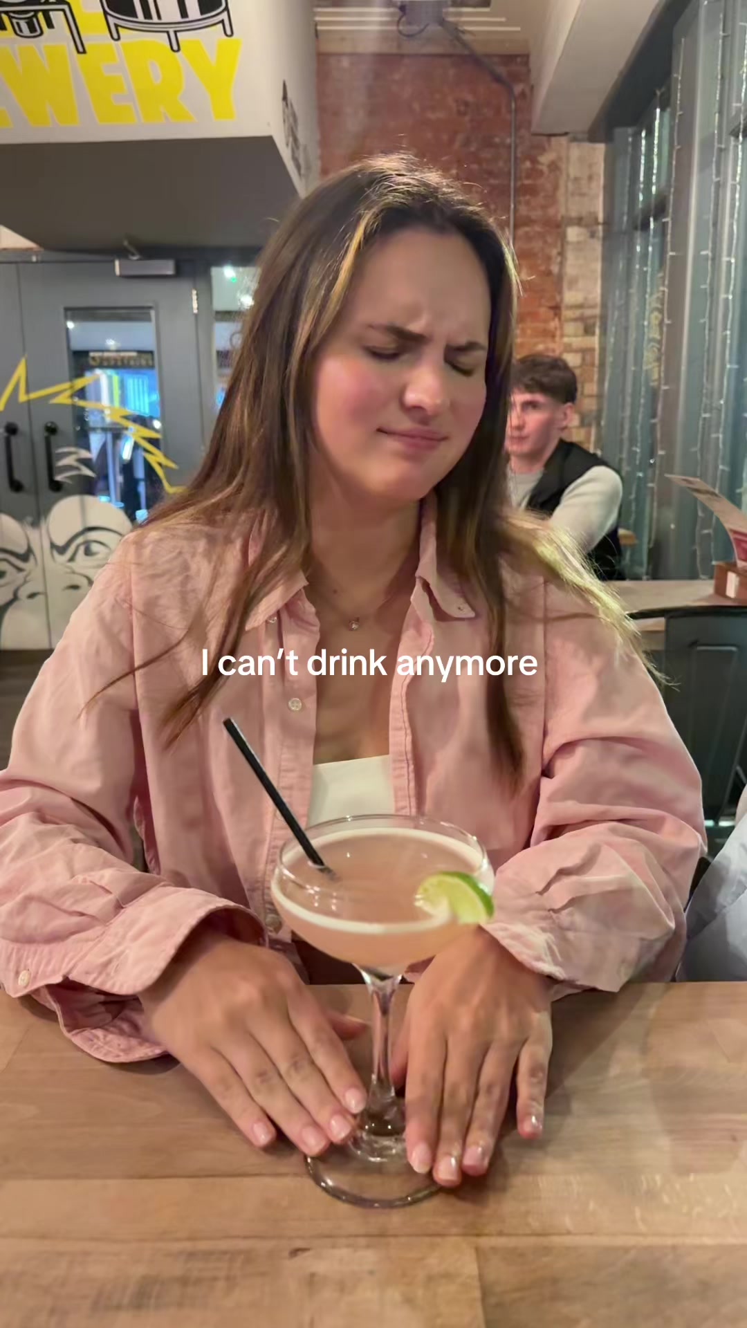 @🧸