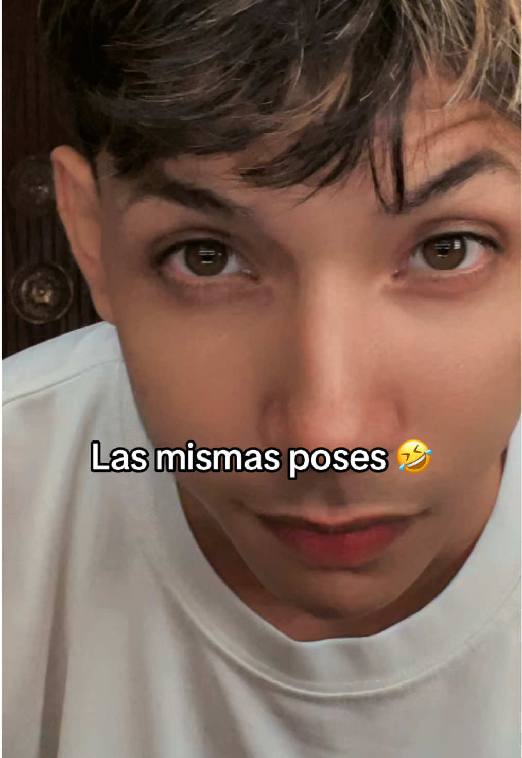 @cesar.chiang ☄🍃