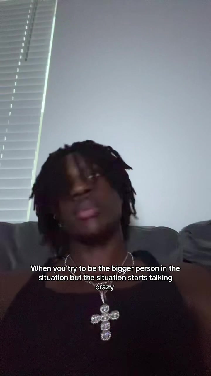 @dtobrazyy