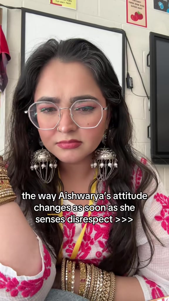 @Harpreet