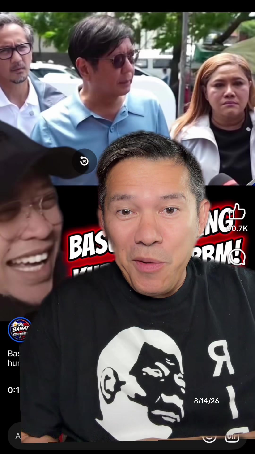 @alfredmarcguzman🇵🇭🇨🇦