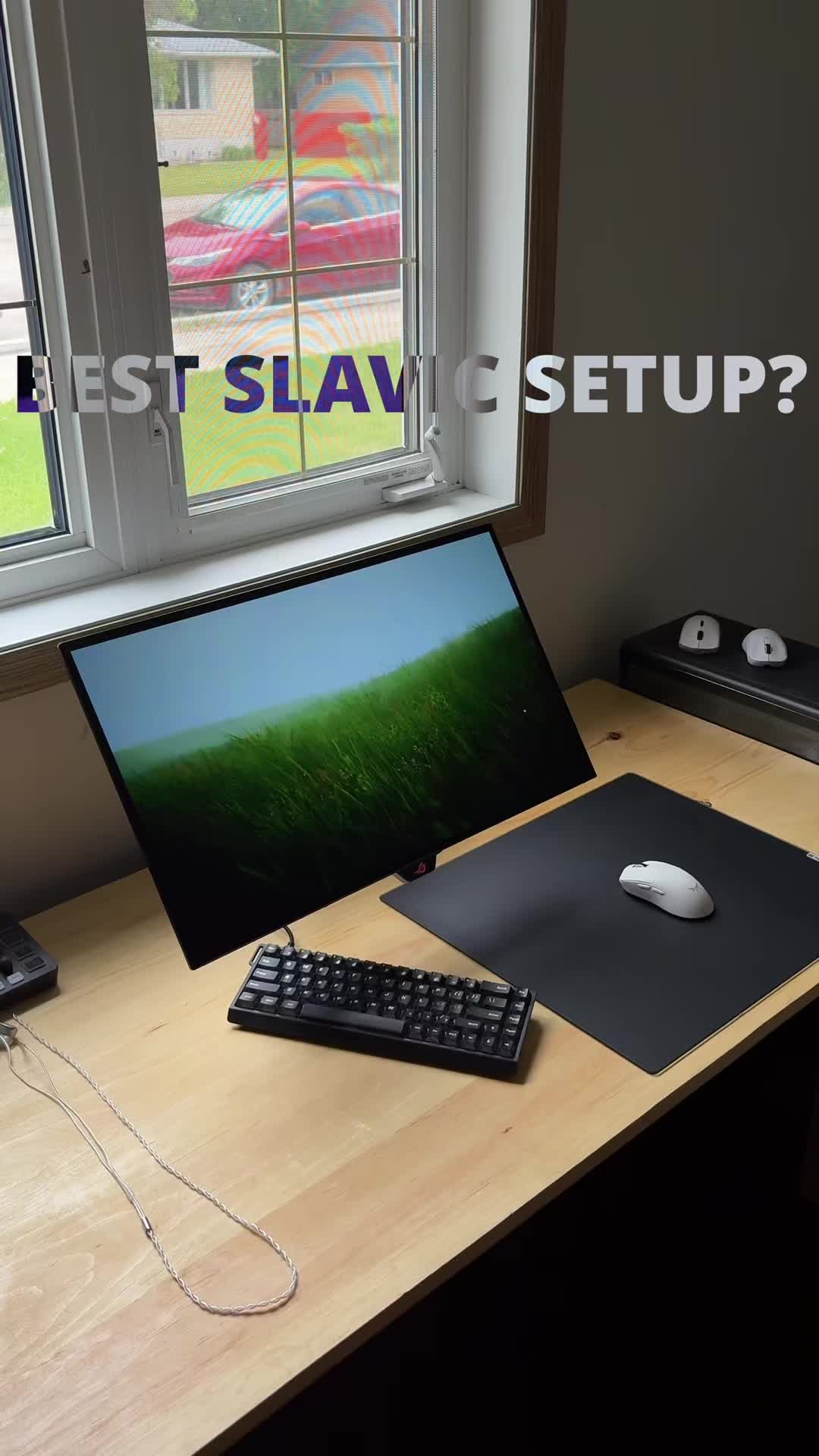 @vlad0sikq