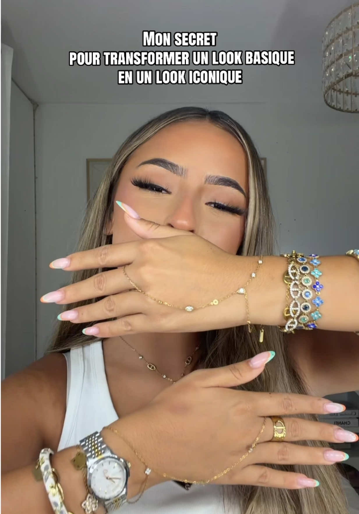 @Kayliah