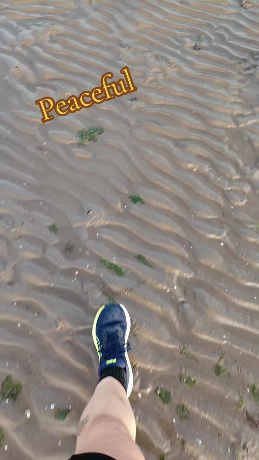 @Jen 🌱 🇮🇹 💪🏴