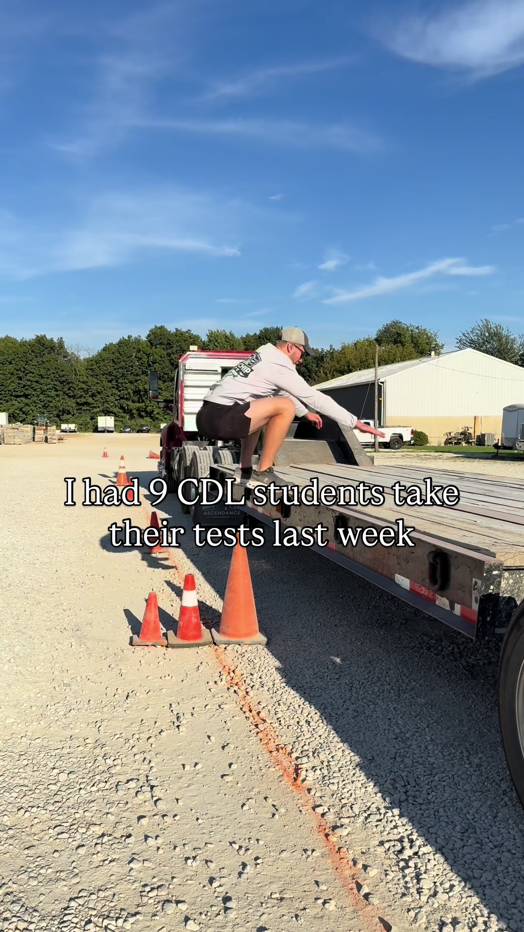 @Glenn Kelich